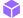 采购商机